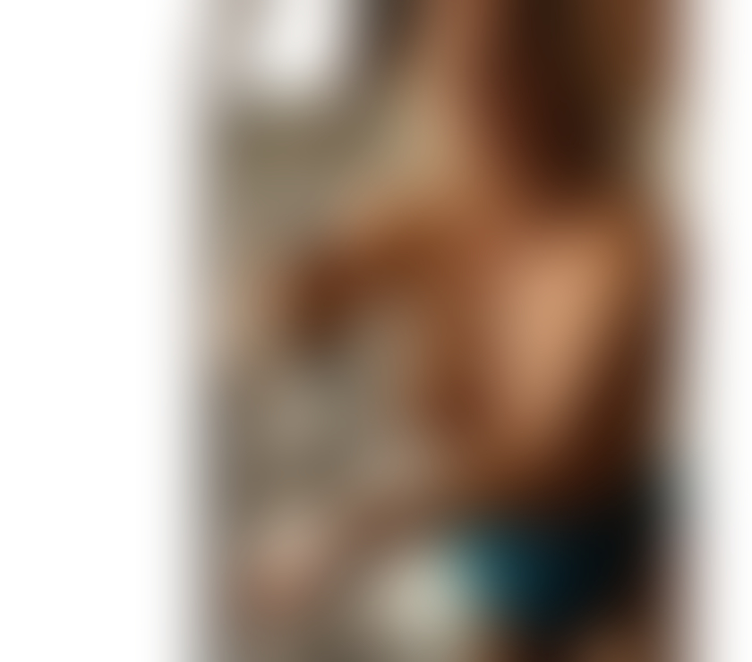 Escorts Warwickshire Warwick - Photos for Blond girl party 🥳 🔥🔥🔥